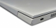 HP Elitebook 850 G6 Core I7-8665U 1.9 Ghz 16GB 512GB M.2-2280 NVME Webcam LCD FHD 15.6" Win 11 Pro - H2304262SP  Grado B